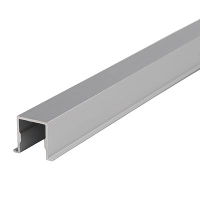 Kg Folding Door Pulley High Load Bearing Capacity Heavy Doors Max Kg Rotary Pulley Technology Smooth Sliding Easy Installation