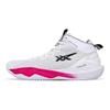 Asics Nova Surge 2 White Pink Men Sneakers Carrier-Grey 1061A040-104