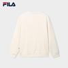FILA Unisex Pullover Sweatshirt