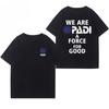 PADI Diving Instructors Cotton Tshirt From CMAS World Diving Association Unisexs Clothing Womens Clothing 2026 Summer T Shirt