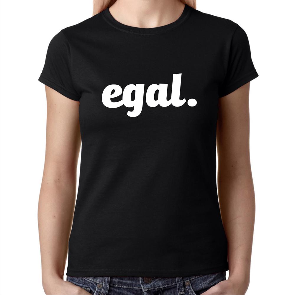 

Funny Sayings Parody Satire Comedy Fun Party Gift Women s T-Shirt S