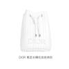 Dior Haute Couture Bucket Cosmetic Bag