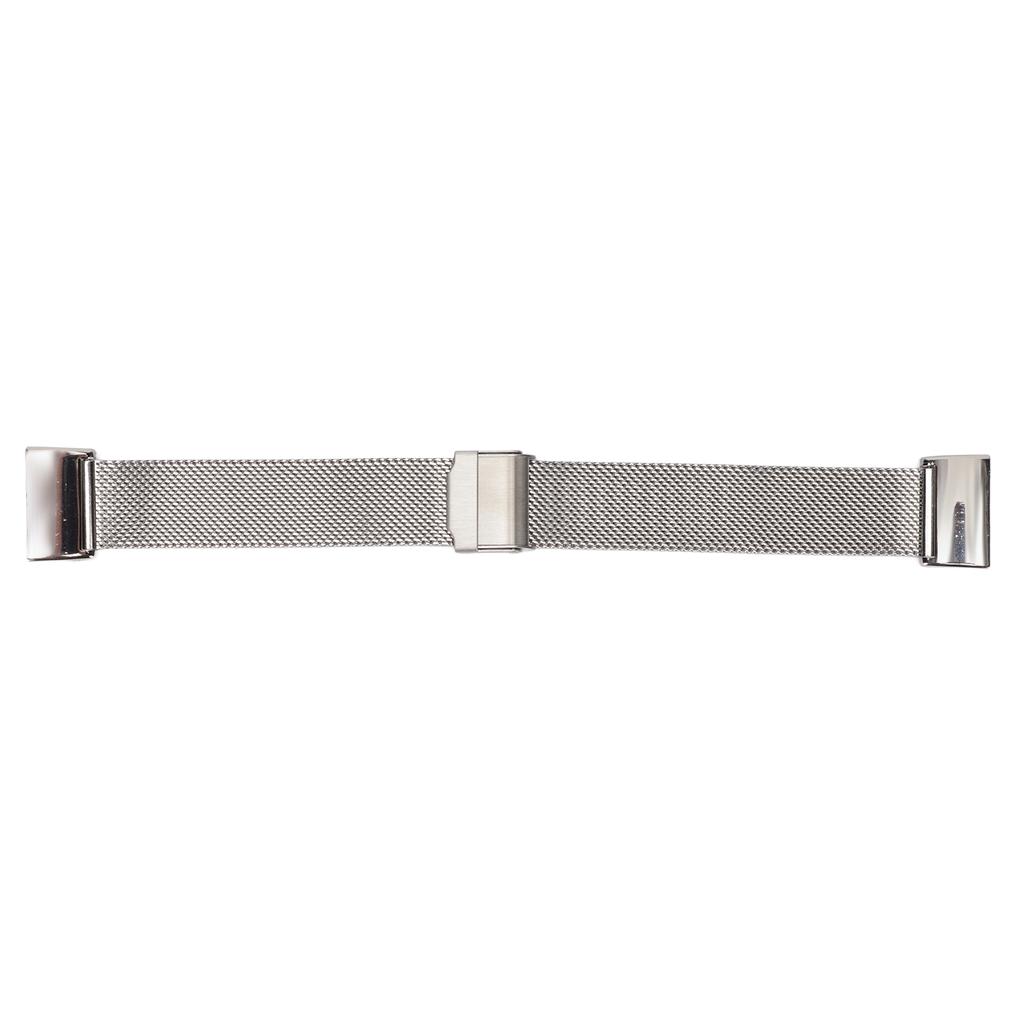 Smartwatch Band Replacement Wristbands Accessory for Red for Watch Lite 2