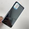 Glas-Akku-Rückseite für Xiaomi Mi 11i 5G Telefon Gehäuse-Ersatz