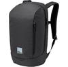 Backpack Jack Wolfskin Mainkai Pack Phantom (2011581-6350)
