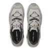 Salomon Xc Roam Ltr W L49122600 Lunar Rock Allo