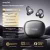 Sena Z60S Ear-Clip True Wireless Earbuds