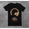 New Bob Dylan Frauen Black Unisex Shirt S234xl Gift Xmas Nd390