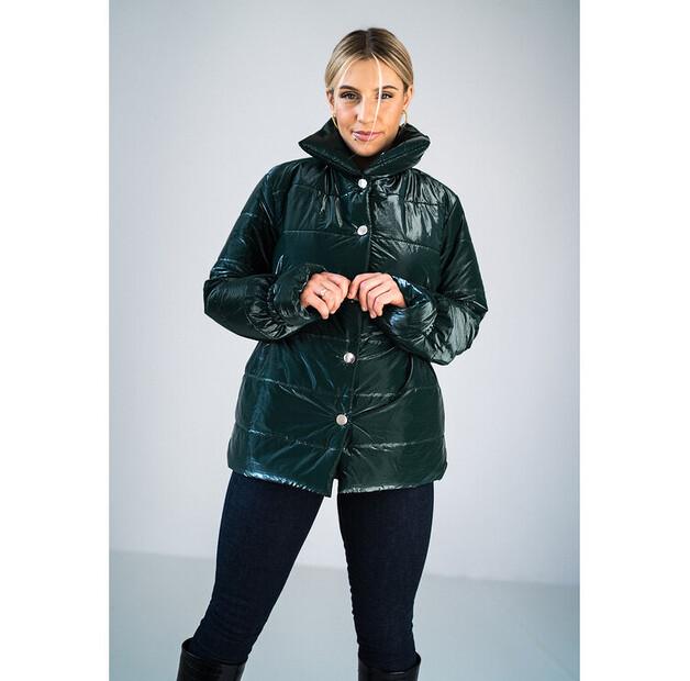 Куртка зимняя FIGL M933 EU S_M