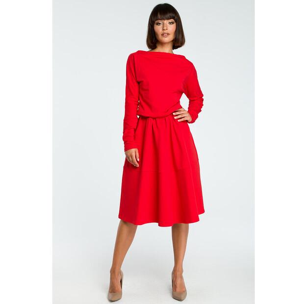 Платье BeWear B087 EU XXL