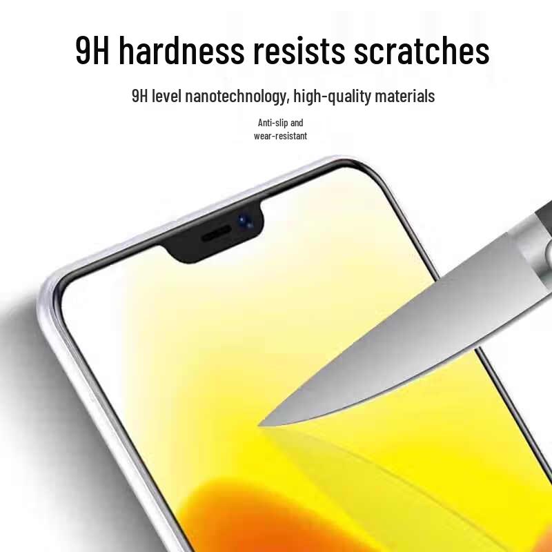 

Huawei Mate 40 Pro Original Curved Screen Assembly