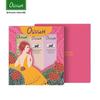 OLIVIAM Flower Fairy Hand Cream 3-Piece Set