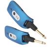 Guitar Transmitter Receiver Wireless System A9 2.4GHz USB Cable Musical Instrument Accessories
