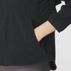 Nike Women's Sportswear Woven Jacket
