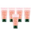 Forticea Energizing Shampoo 5 X 50ml Set