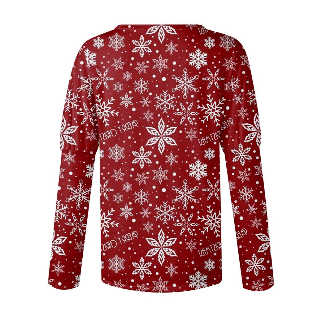 Sets für Damen, 2-teilig, Rundhals-Langarmhemd, Kordelzug, Jogginghose, Taschen-Sets