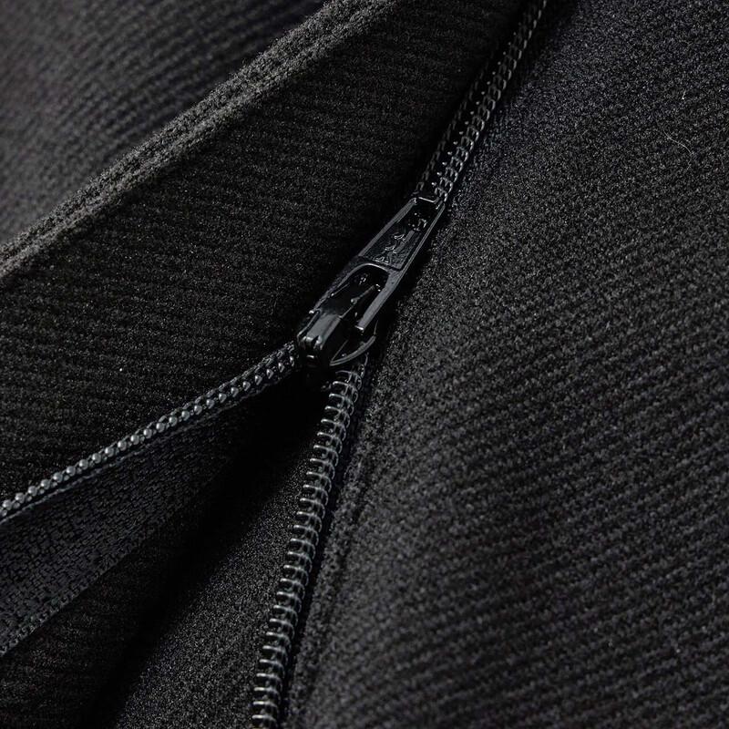 IEF Women's 2025 Winter High-Waist Slimming Flare Pants