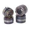 Milling Machine Spring 25/30MM Width Spindle Spring Turret Spindle Reset Coil Spring Turret Milling Machine Accessories