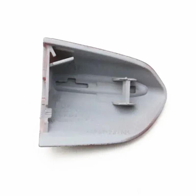 Front Left Exterior Door Handle Lock Cover Small Cap For Ford Mondeo MK5 2013- Edge MK2 2018  Taurus 2015-