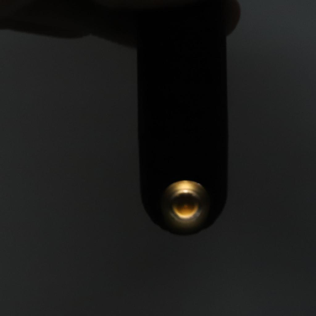 Electric Eye Massage Wand Reduce Fine Lines Promote Serum Bsorption Face Eye Massage Tool Eye Massager Pen Face Eye Massage Tool