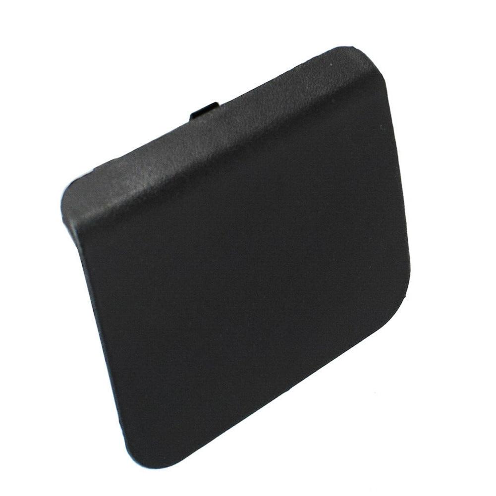 Capac Cârlig Remorcare 622A0-3HN0H Accesorii ABS Capac Ochi