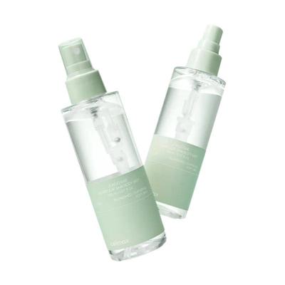 Eraser Kalp Yaprağı BHA Vücut Spreyi 150ml × 2