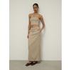 La Mania ROMA Skirt