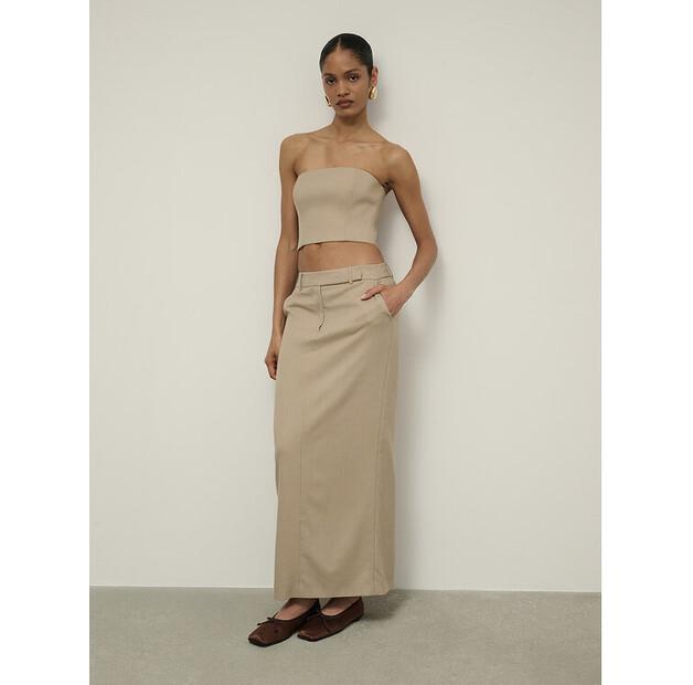 Юбка La Mania ROMA EU 34