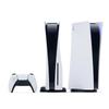 Sony PlayStation 5 Disc Edition Console (CN Version)