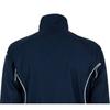 Gilbert Womens/Ladies Funnel Neck Raglan Track Jacket