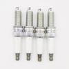 4pcs