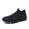 Fashion Number 40 40-46 Basketball Sneakers 47 Size Casual Red Tennis Man Beige Shoes Men Sports Fashion Special Basket Scarp Sunny