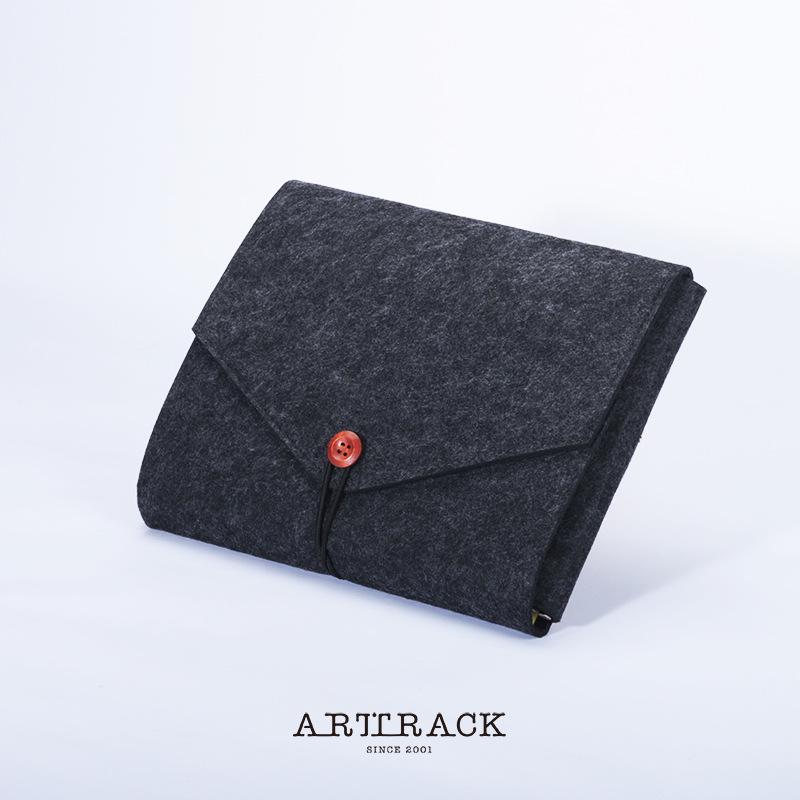 

Multi-layer Colored Pencil Storage Bag - 48 to 72 Colors 48-Color Set