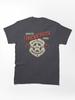 Trigun Festus Classic Unisex T-Shirt