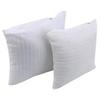Cushion Insert Filling PP Cotton Throw Pillow Inner Core Decor Car Chair Soft Seat Cushion