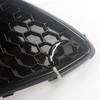 Trailer Cover Tow Cover Front Bumper Grill Upper Lower Grille For Ford Focus ST 2015 2016 2017 2018