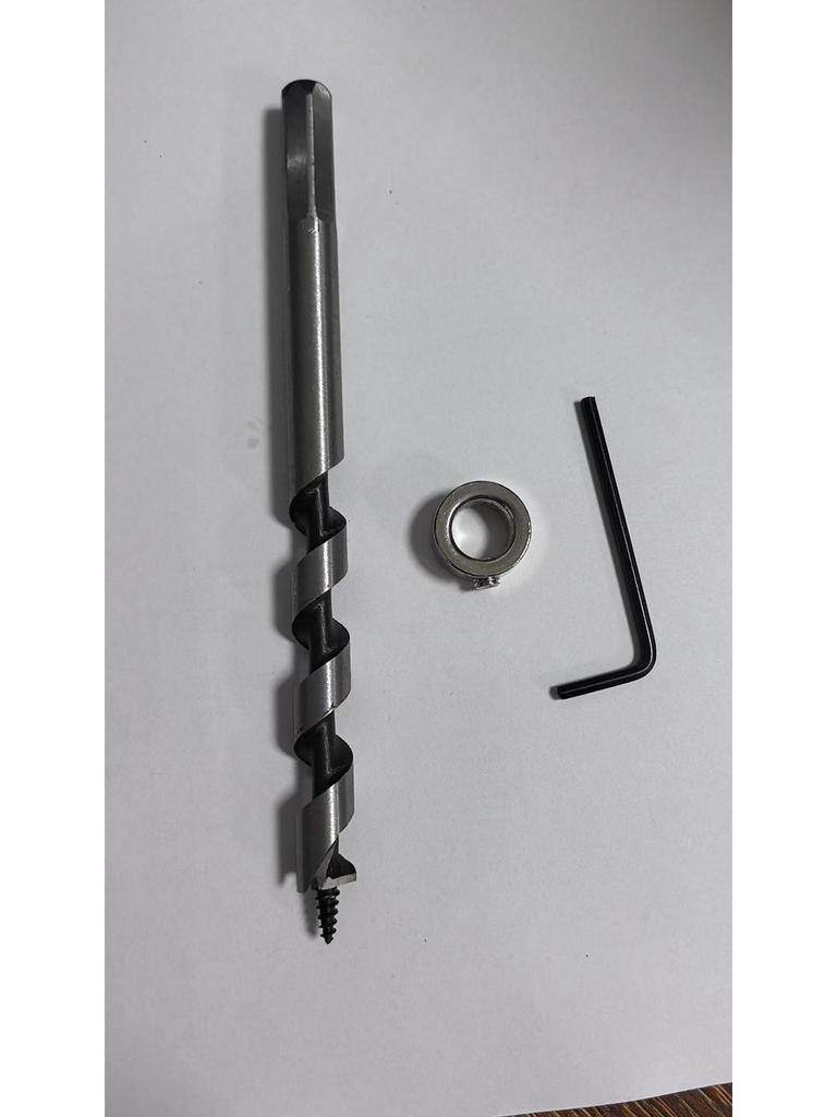 Doppelschichtiger Tür-Installations-Locator – Schnellbefestigungswerkzeug für Schranktüren