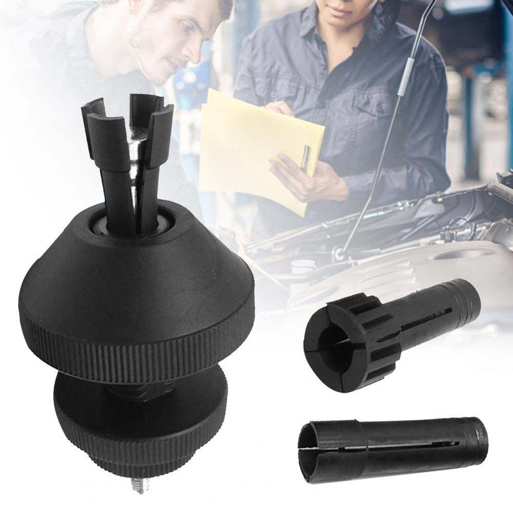 Durable Coupling Alignment Tool Calibration Centering Tool Auto Repair Tool Auto Modification