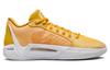 Nike Sabrina 1 University Gold Women's FQ3391-700