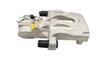 Ft00013 Fast Brake Caliper Rear Right Without Yoke