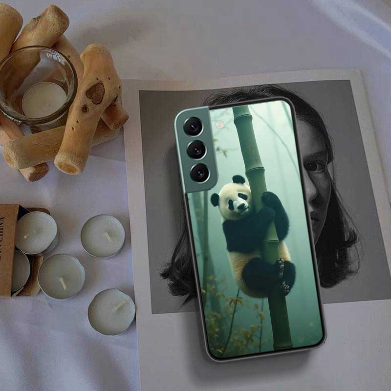 Sons of Anarchy Phone Case For Samsung Galaxy S22 S25 Ultra S21 S10 Plus S26 Edge S20 S23 S24 FE Cover Silicone Soft TPU Cle