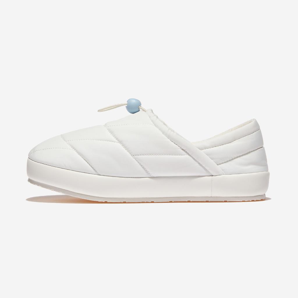 [FILA] puffer mat v2, 1XM02357G, 1010110406, Popular Korean Shoes