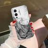 Huse pentru telefoane – Huse tip bumper pentru telefon