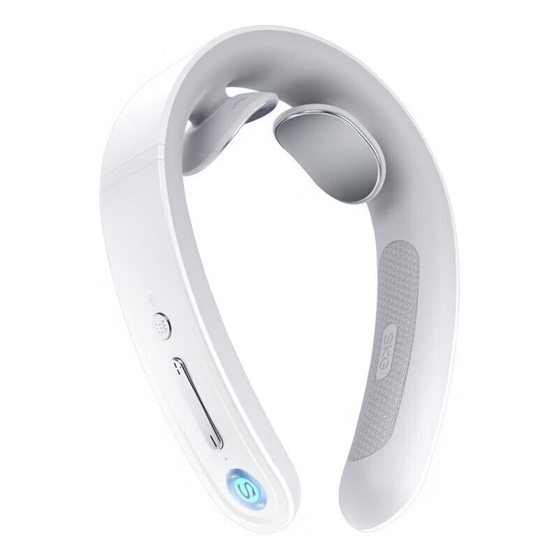 SKG G1 Smart Neck Massager