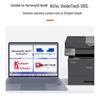 Lenovo GM337DN Plus A4 Duplex Laser All-in-One Printer CN Plug (adapter Included)