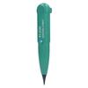 Sturdy Cable Tester Portable Cable Detector Tool Line Finder  Network Line