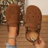 Scarpe da donna