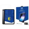 Accesorii pentru tablete – Folii de sticlă pentru tablete