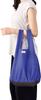 Thermos Pocket Bag 23L Royal Blue REX-023 R-B