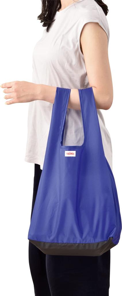 Thermos Pocket Bag 23L Royal Blue REX-023 R-B